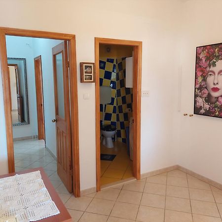 Apartment Antea Split Eksteriør bilde